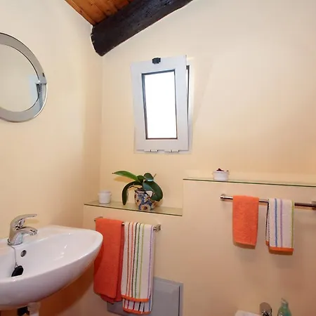 Country house Cantinho Das Faias Arco da Calheta (Madeira)
