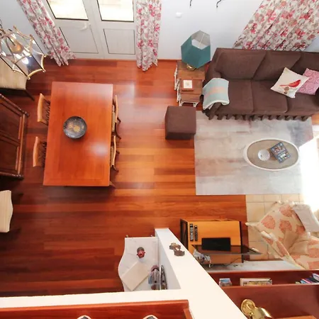 Cantinho Das Faias Country house *