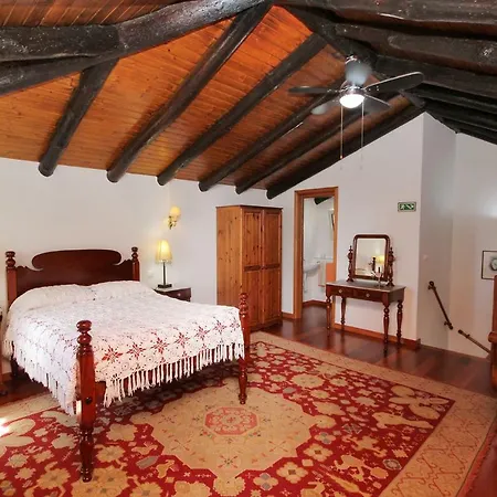 Country house Cantinho Das Faias