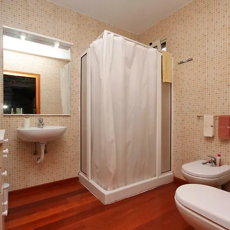 Cantinho Das Faias Country house Arco da Calheta (Madeira)